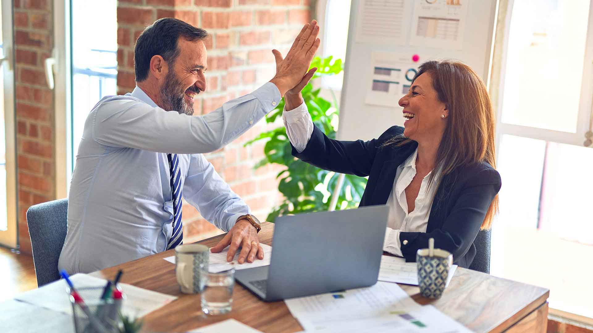 best erp and crm provider in pakistan