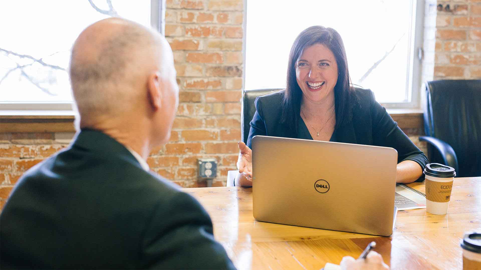 best erp and crm provider in pakistan